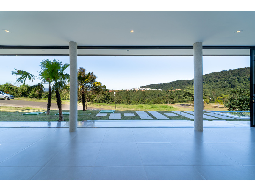 Imagem 28 do Imóvel a venda - Casa - Residencial Posse Nova - Itupeva/SP