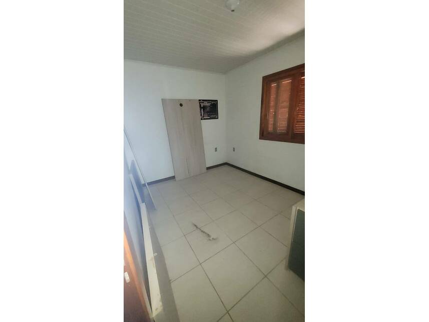 Imagem 8 do Leilão de Casa - Figueira - Igrejinha/RS