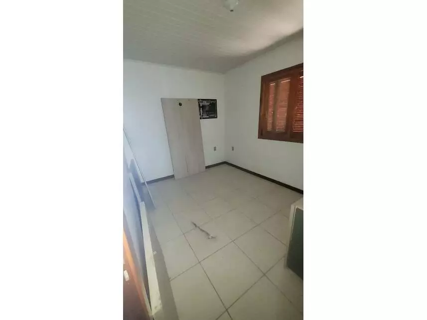 Casa à venda em leilão - leilão extrajudicial - Igrejinha RS - lance mínimo R$ 161.000