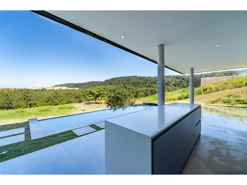 Imagem 33 do Imóvel a venda - Casa - Residencial Posse Nova - Itupeva/SP