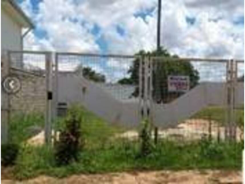 Imagem 4 do Leilão de Casa - Carandá - Campo Grande/MS