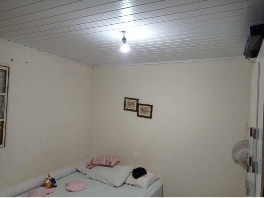 Imagem 13 do Leilão de Casa - Pozzobon - Votuporanga/SP