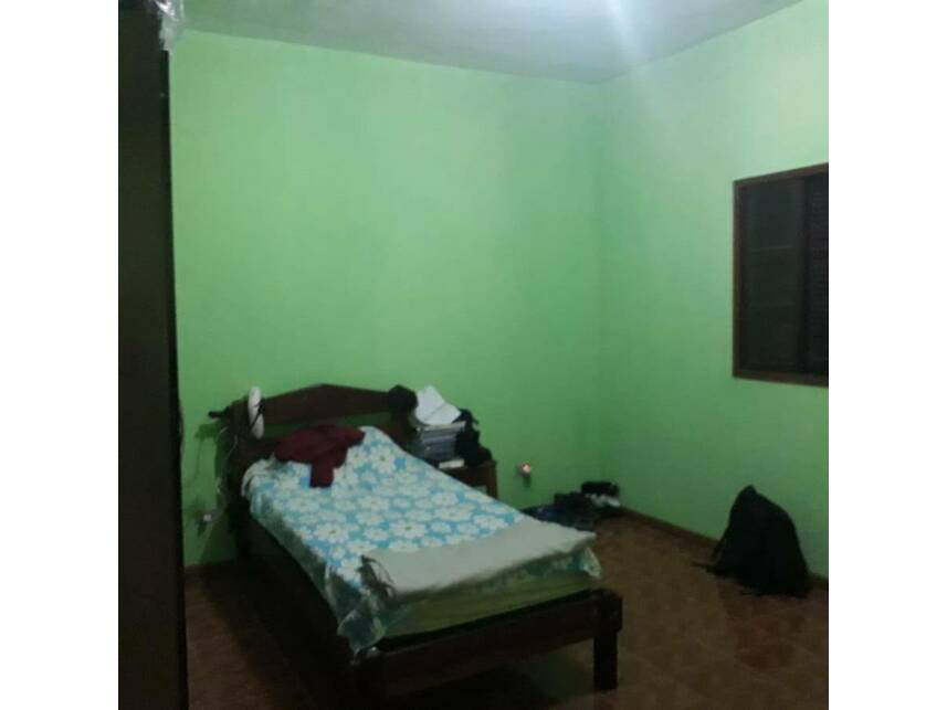 Imagem 7 do Leilão de Casa - Rocio - Iguape/SP