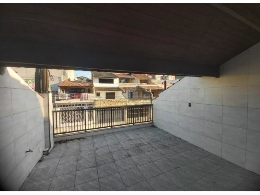 Imagem 6 do Leilão de Casa - Parque Residencial Selecta - São Bernardo do Campo/SP