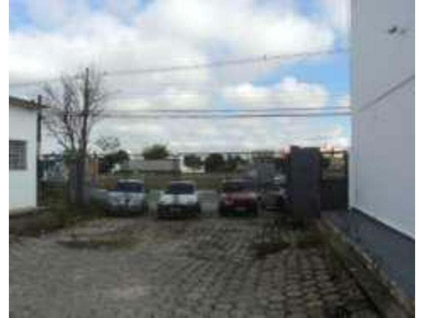 Imagem 12 do Leilão de Galpão - Jardim Maria Cândida - Caçapava/SP