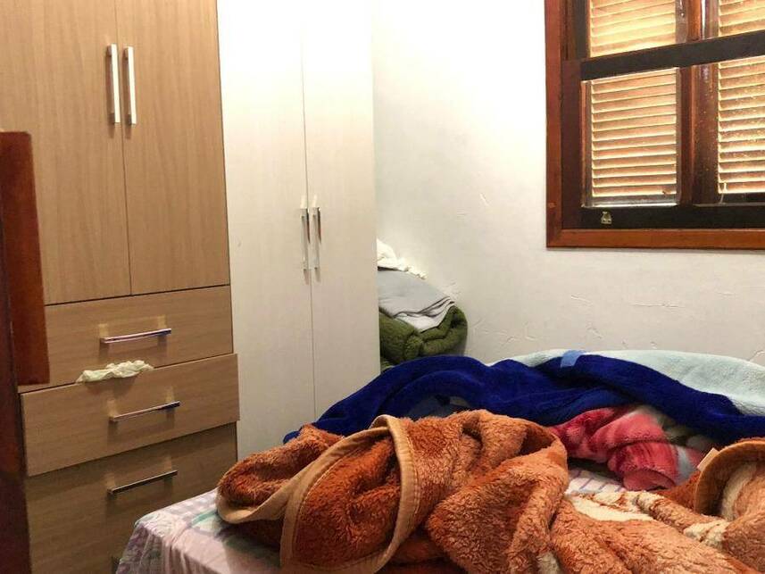 Imagem 23 do Leilão de Casa - Centro - Sao Pedro das Missoes/RS