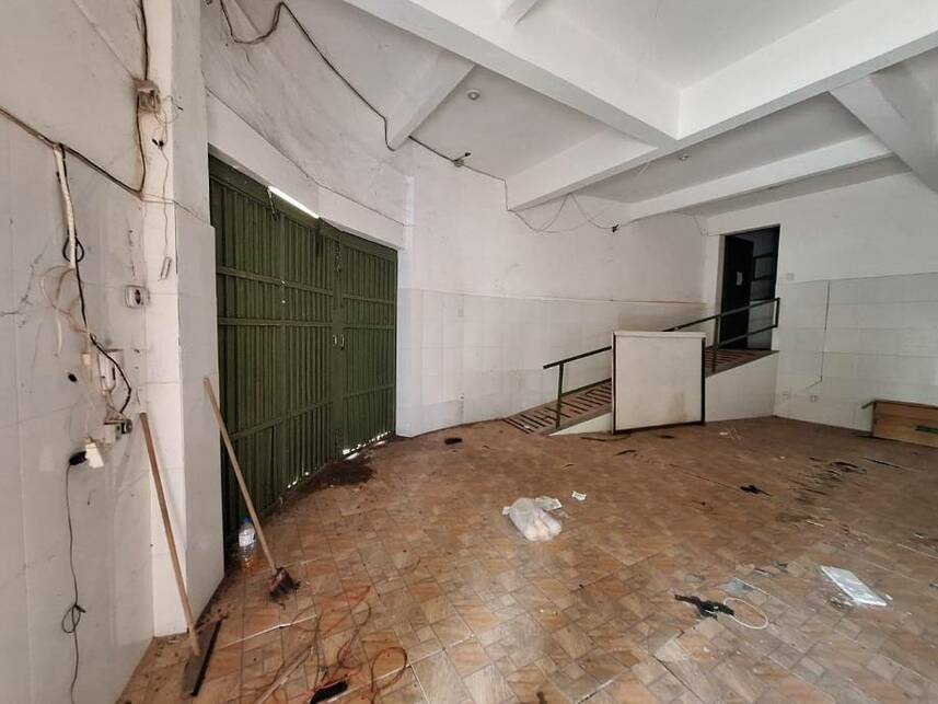 Imagem 3 do Leilão de Loja - Centro - São João de Meriti/RJ