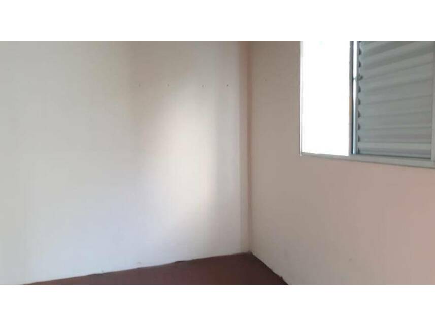 Imagem 13 do Leilão de Casa - Lar Gaúcho - Rio Grande/RS