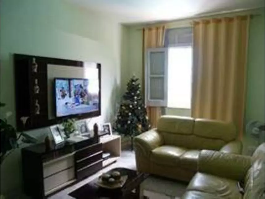 Apartamento à venda em leilão - leilão extrajudicial - Salvador BA - lance mínimo R$ 172.000