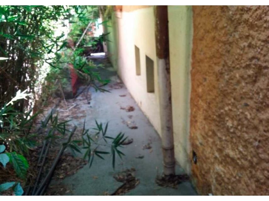 Imagem 9 do Leilão de Prédio Comercial - Vila Madalena - São Paulo/SP