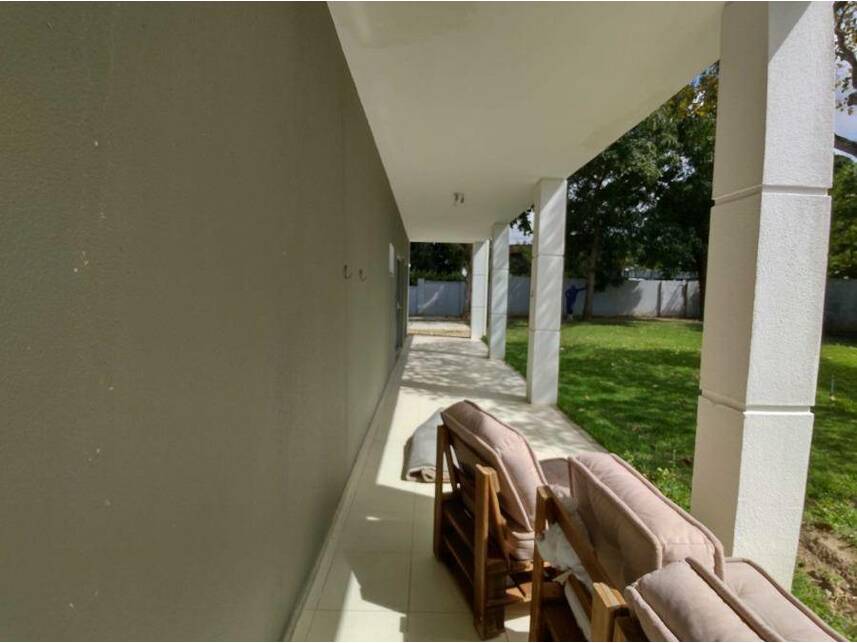 Imagem 12 do Leilão de Casa - Caji - Lauro de Freitas/BA