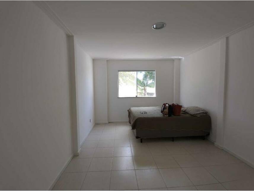 Imagem 22 do Leilão de Casa - Caji - Lauro de Freitas/BA