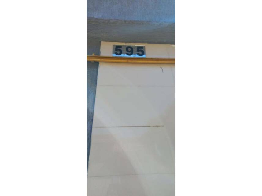 Imagem 4 do Leilão de Casa - Goiabarana - Capitão Poço/PA