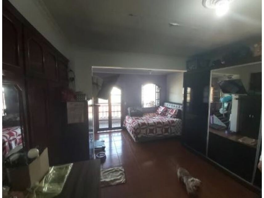 Imagem 9 do Leilão de Casa - Vila Campanela - Itaquera - São Paulo/SP