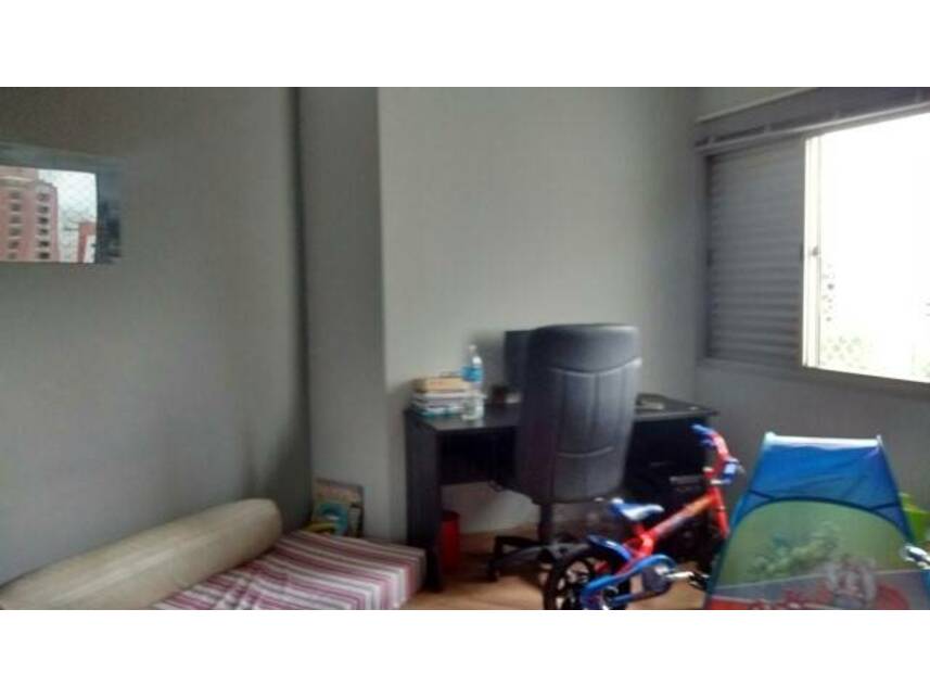 Imagem 9 do Leilão de Apartamento - Vila Andrade - São Paulo/SP