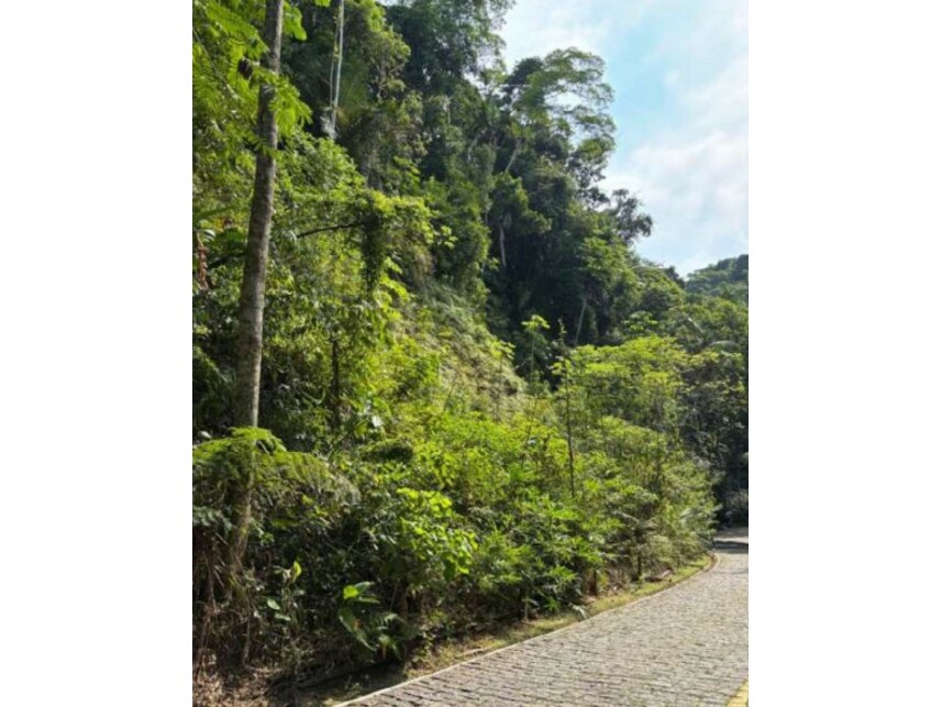 Imagem 2 do Leilão de Terreno - Guararú - Guarujá/SP