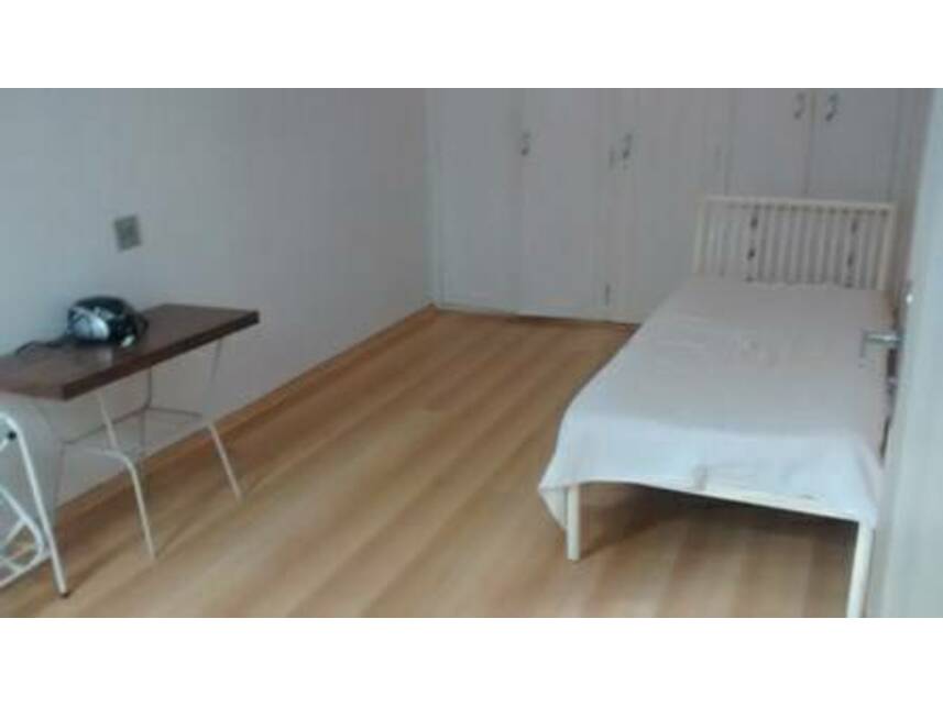 Imagem 8 do Leilão de Casa - Conjunto Residencial Butantã - São Paulo/SP