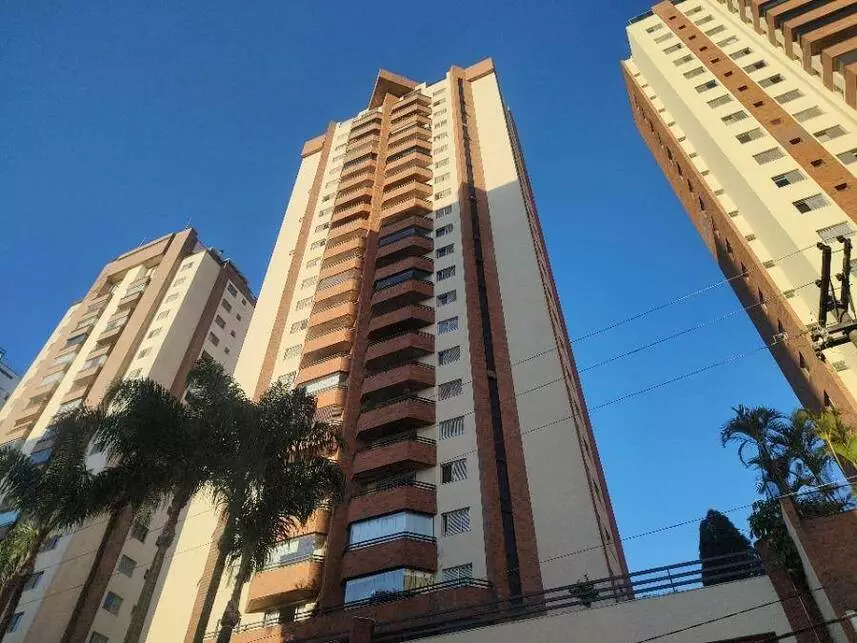 Apartamento à venda em leilão - leilão extrajudicial - São Paulo SP - lance mínimo R$ 369.600