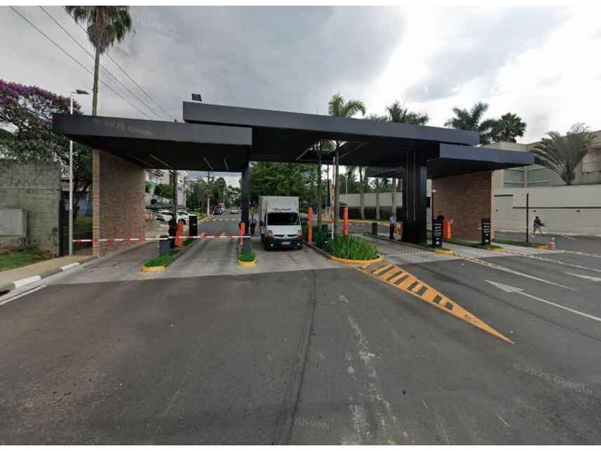 Imagem  do Leilão de Casa - Jardim Fazenda Rincão - Arujá/SP