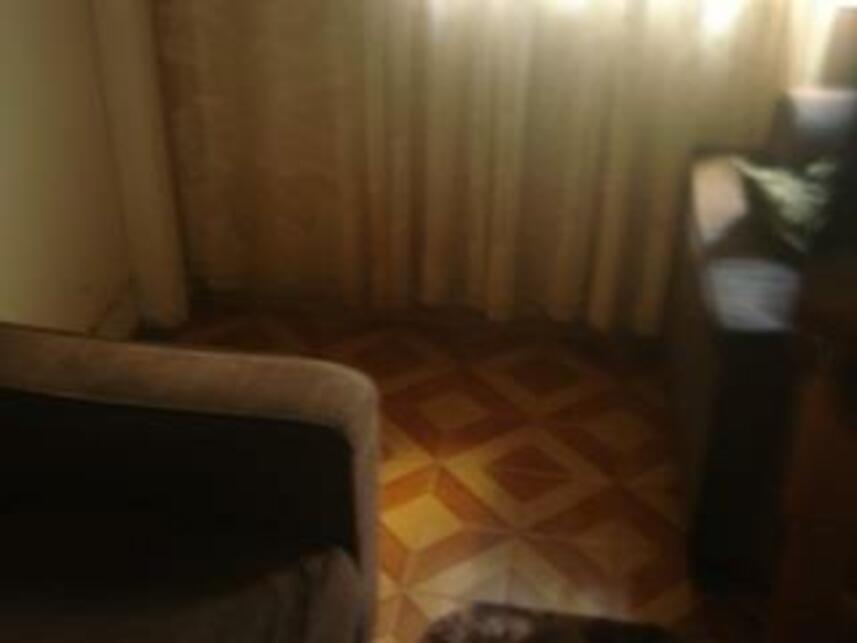 Imagem 10 do Leilão de Casa - São Joaquim - Araçatuba/SP