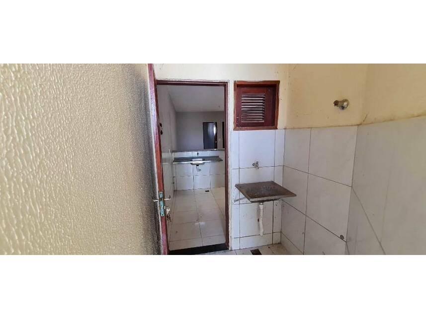 Imagem 14 do Leilão de Casa - Lameirão - Maranguape/CE