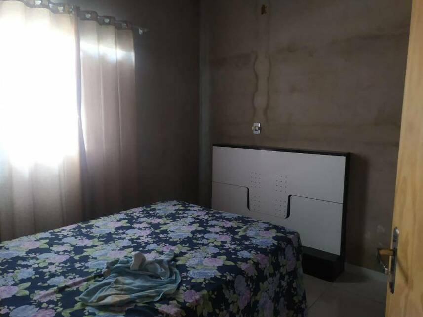 Imagem 11 do Leilão de Casa - Cleriston Andrade - Paulo Afonso/BA