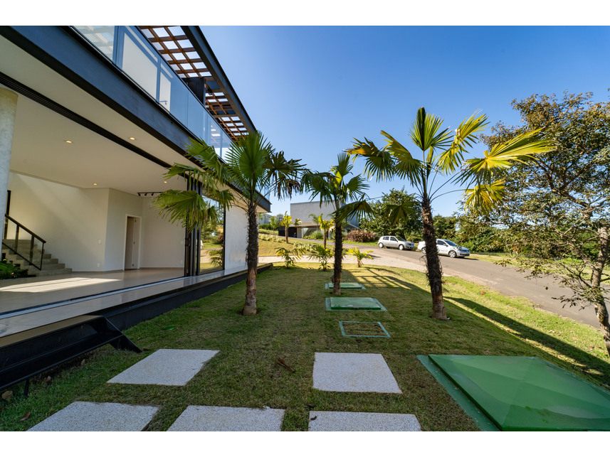 Imagem 12 do Imóvel a venda - Casa - Residencial Posse Nova - Itupeva/SP