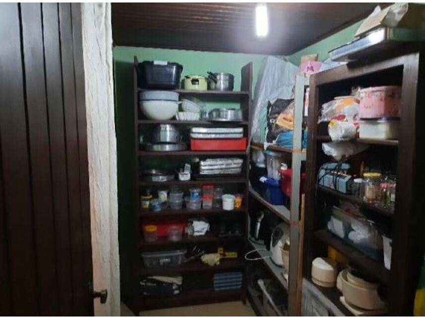 Imagem 10 do Leilão de Casa - Bom Retiro - Curitiba/PR