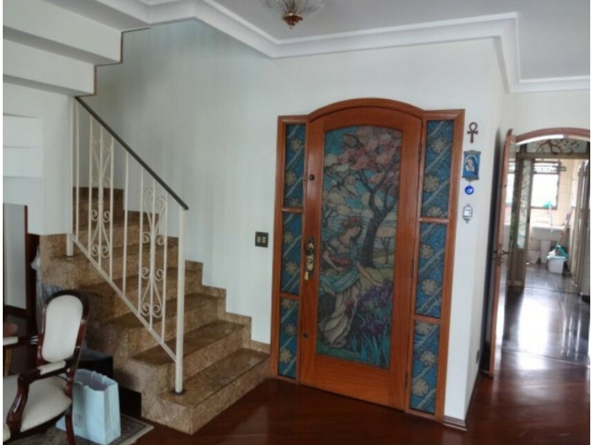 Imagem 13 do Leilão de Apartamento - Campo Belo - São Paulo/SP