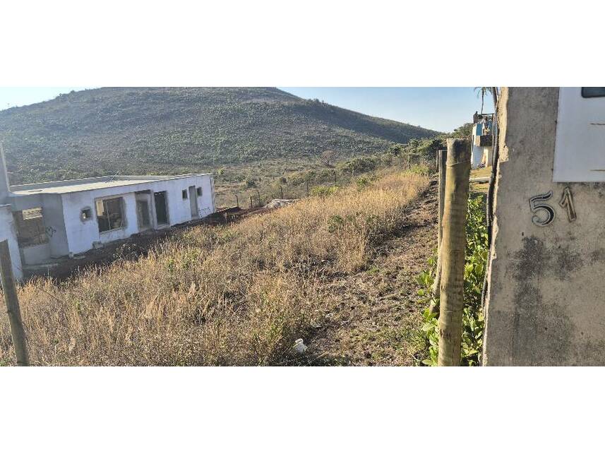 Imagem 7 do Leilão de Terreno - Balneário Água Limpa - Nova Lima/MG