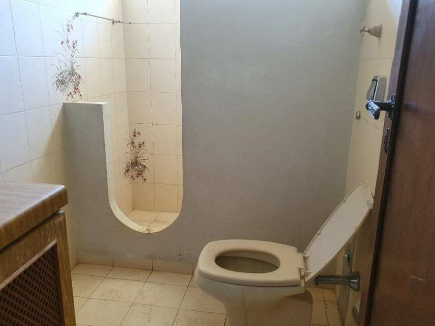 Imagem 11 do Leilão de Casa - Centro - Assis/SP