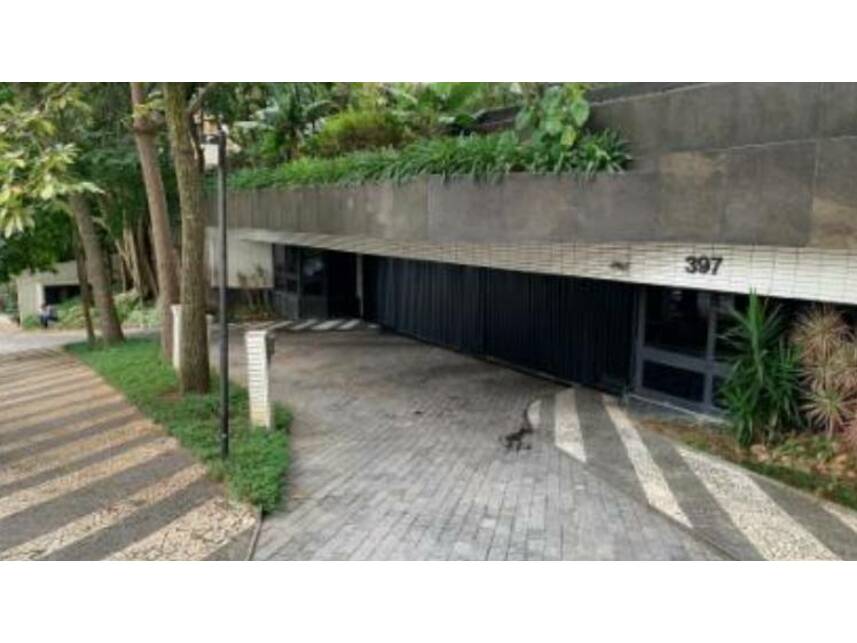 Imagem 5 do Leilão de Apartamento - Vila Andrade - São Paulo/SP