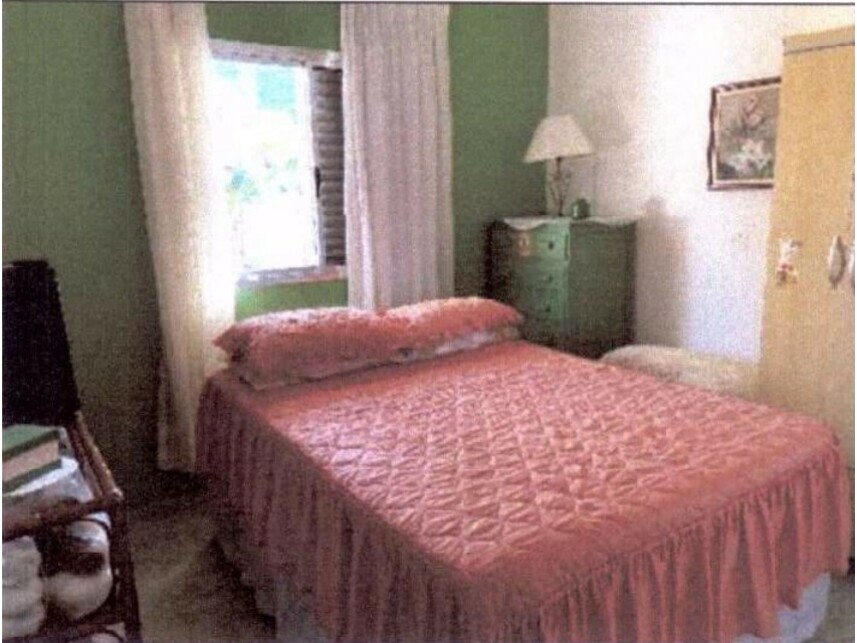 Imagem 5 do Leilão de Sobrado - Estufa II - Ubatuba/SP