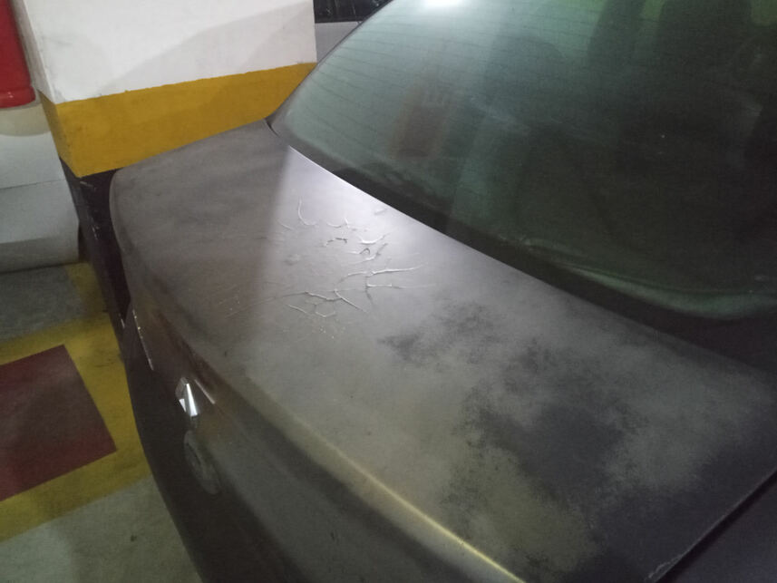 Imagem 4 do Leilão de Veículos em Praia Grande/SP