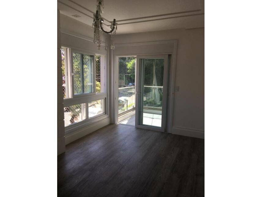 Imagem 11 do Leilão de Apartamento - Cristal - Porto Alegre/RS