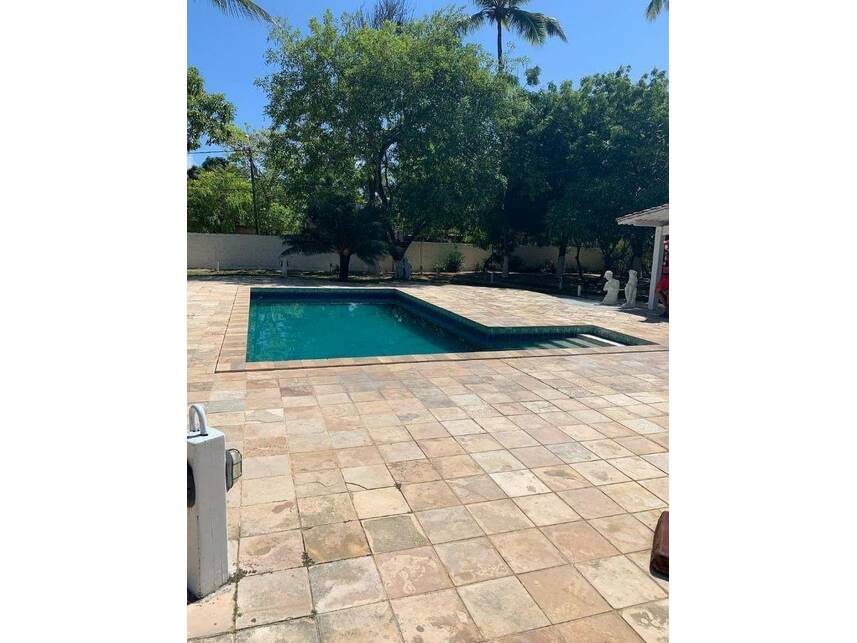 Imagem 35 do Leilão de Chácara - Maria Farinha - Paulista/PE