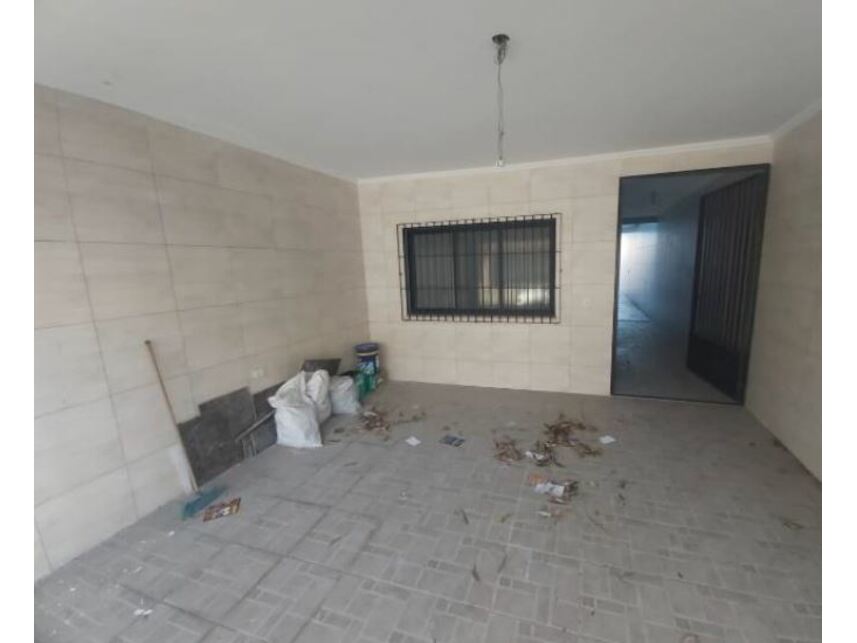 Imagem 2 do Leilão de Casa - Parque Residencial Selecta - São Bernardo do Campo/SP