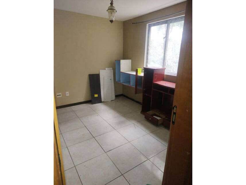 Apartamento no Quitandinha (foto 10 de 10)