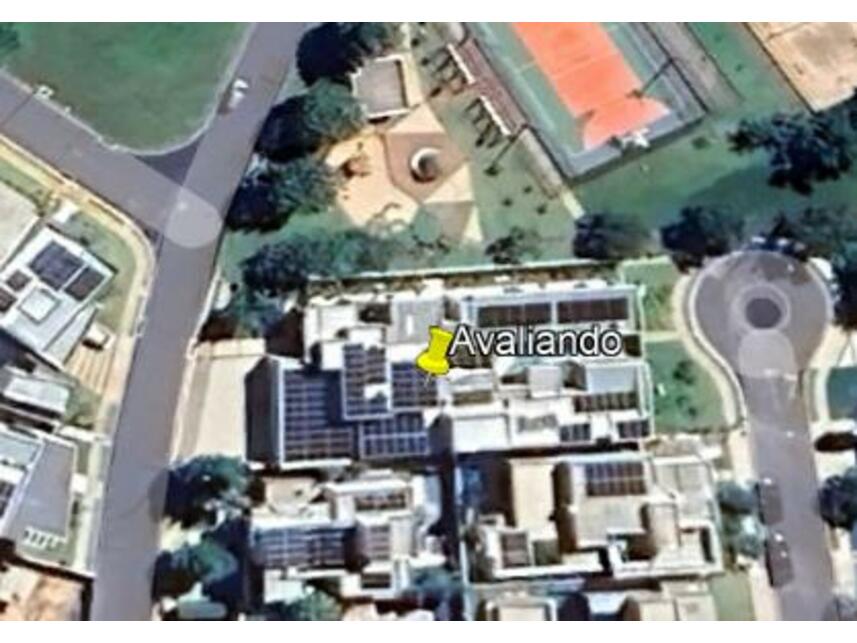 Imagem 37 do Leilão de Casa - Nova Uberlândia - Uberlândia/MG