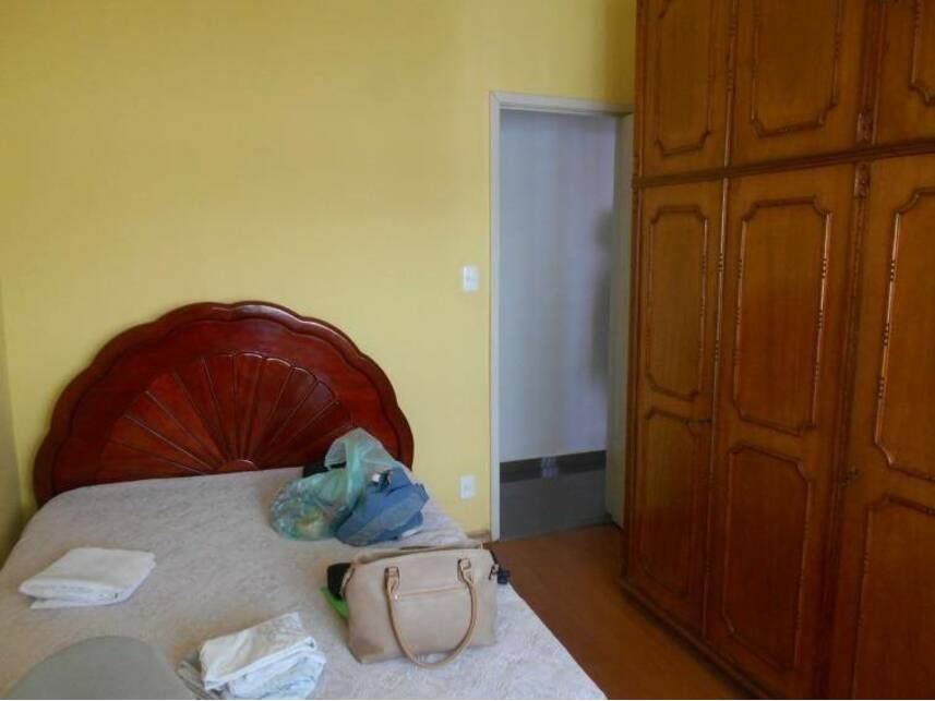 Imagem 7 do Leilão de Apartamento - Lins de Vasconcelos - Rio de Janeiro/RJ