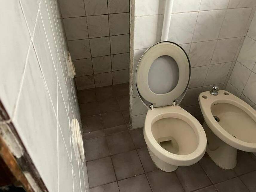 Imagem 5 do Leilão de Casa - São Gonçalo - Pelotas/RS