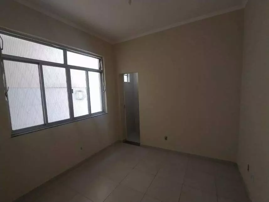 Apartamento à venda em leilão - leilão extrajudicial - Rio de Janeiro RJ - lance mínimo R$ 109.200