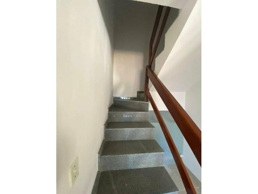 Imagem 15 do Leilão de Casa - Mumbuca - Maricá/RJ