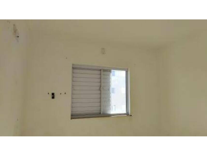 Imagem 29 do Leilão de Apartamento - Alto da Boa Vista - Três Lagoas/MS