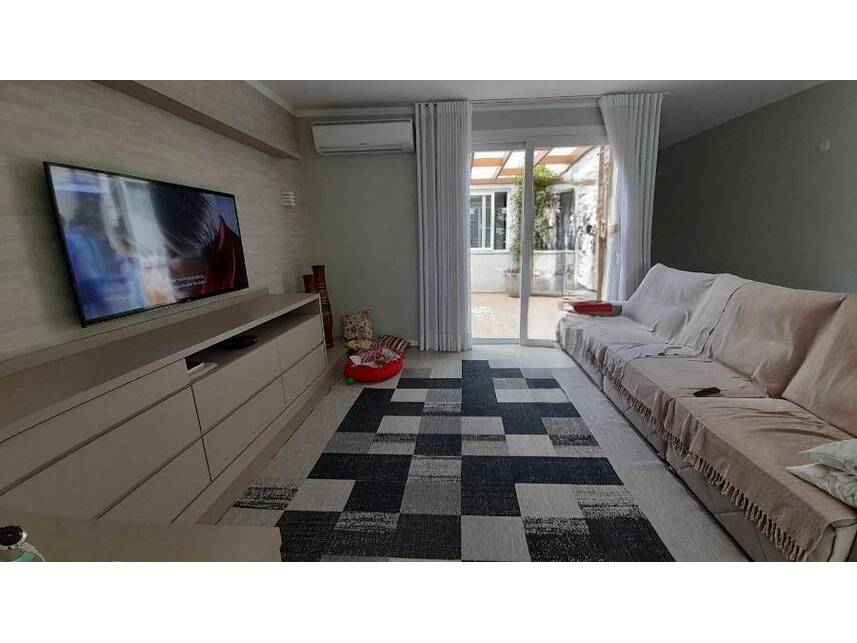 Imagem 2 do Leilão de Casa - Vista Alegre - Ivoti/RS