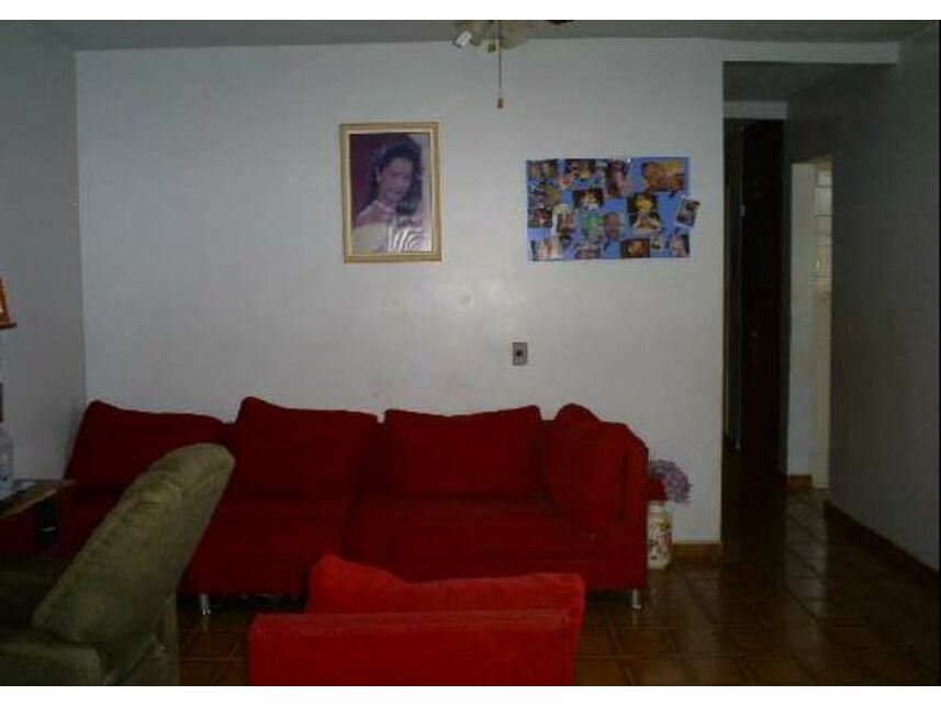 Imagem 4 do Leilão de Casa - Parque Atheneu - Goiânia/GO