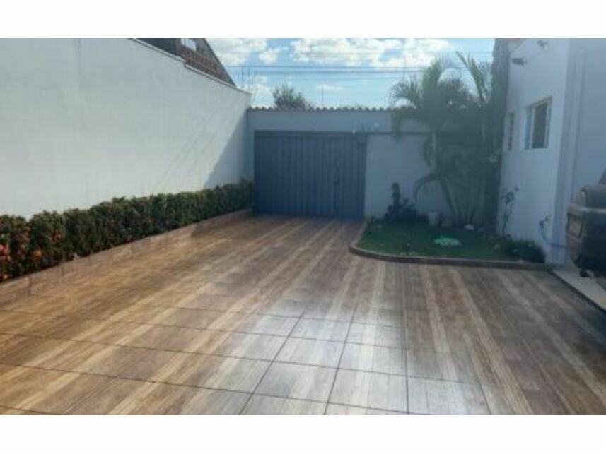 Imagem 3 do Leilão de Casa - Jardim Induberaba - Uberaba/MG