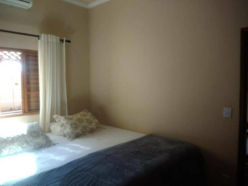 Imagem 11 do Leilão de Casa - Residencial Marina - Guaíra/SP