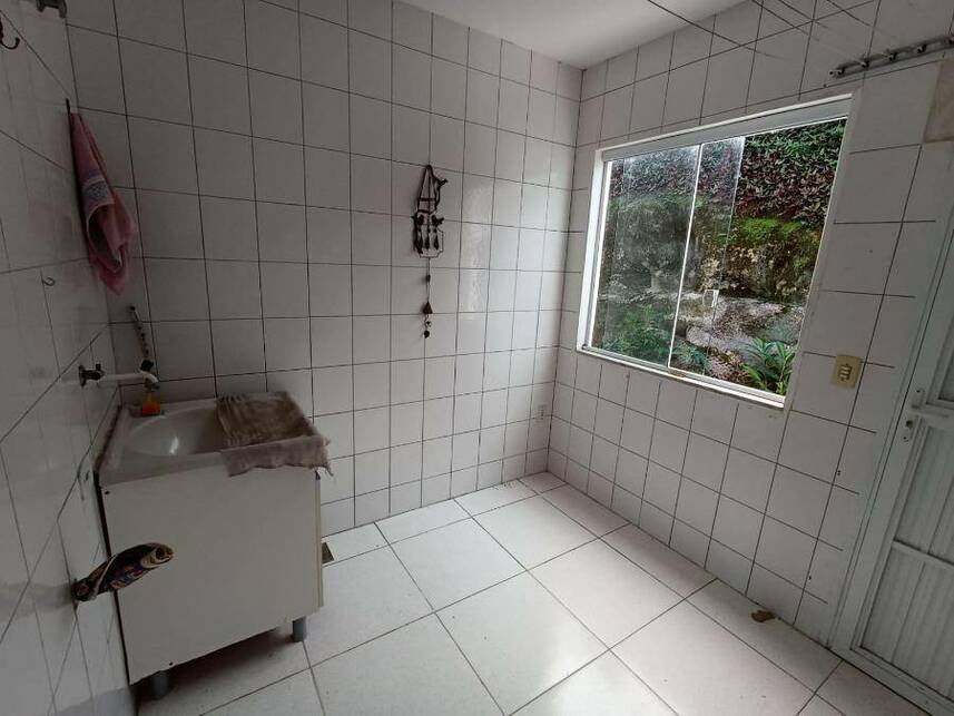 Imagem 27 do Leilão de Casa - Jacarepagua - Rio de Janeiro/RJ