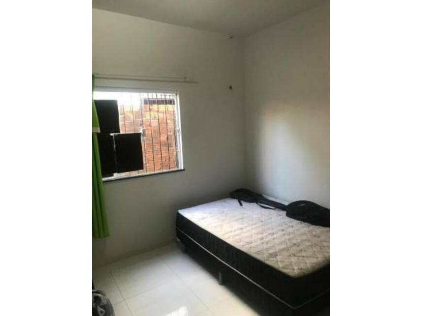 Imagem 8 do Leilão de Casa - Parque Vitória - São José de Ribamar/MA